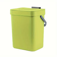 Sympli a Compost Bin