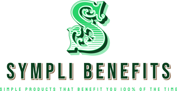 SympliBenefits