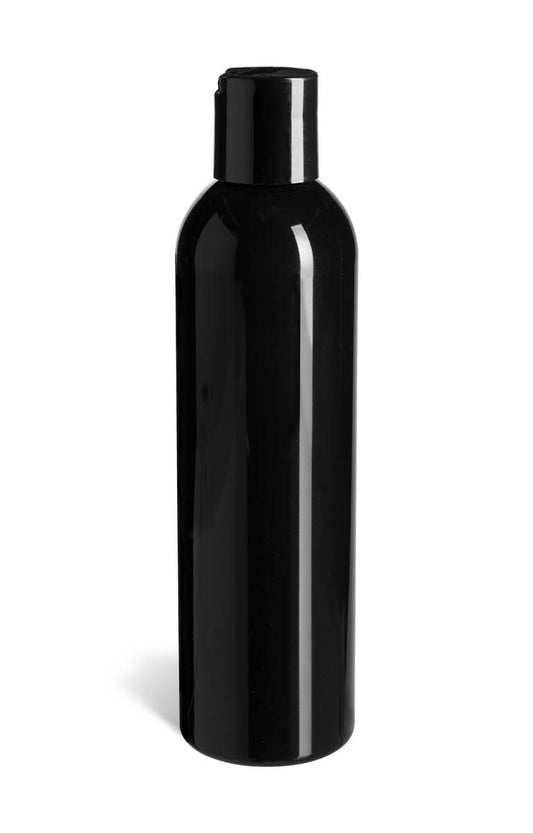 Sympli 'Smoove' Body Oil