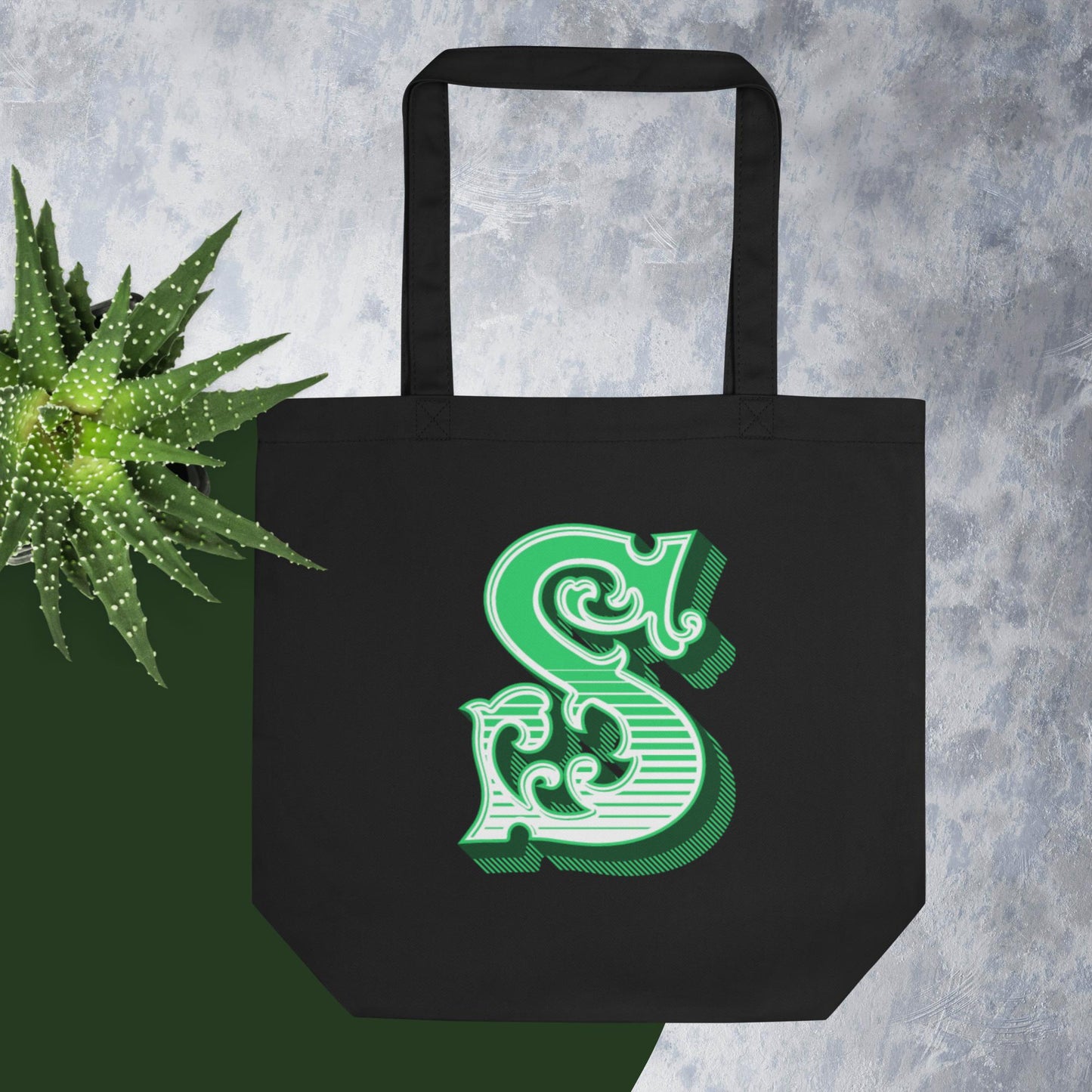 Sympli Mini Tote Bag