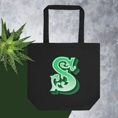 Sympli Mini Tote Bag