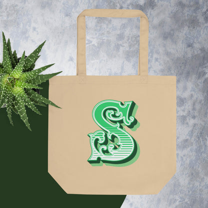 Sympli Mini Tote Bag