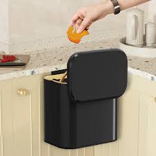 Sympli a Compost Bin